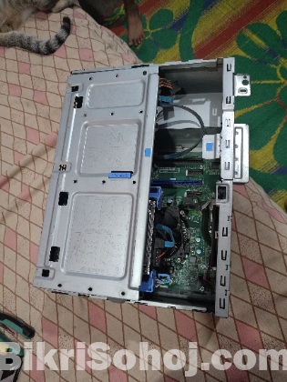 Pc for sell